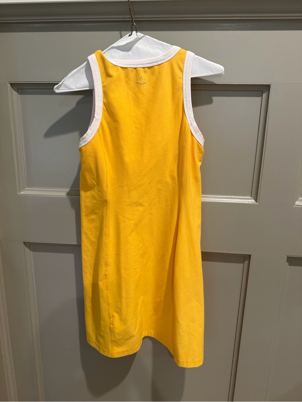 Beyond yoga dress - Picture 2 of 3